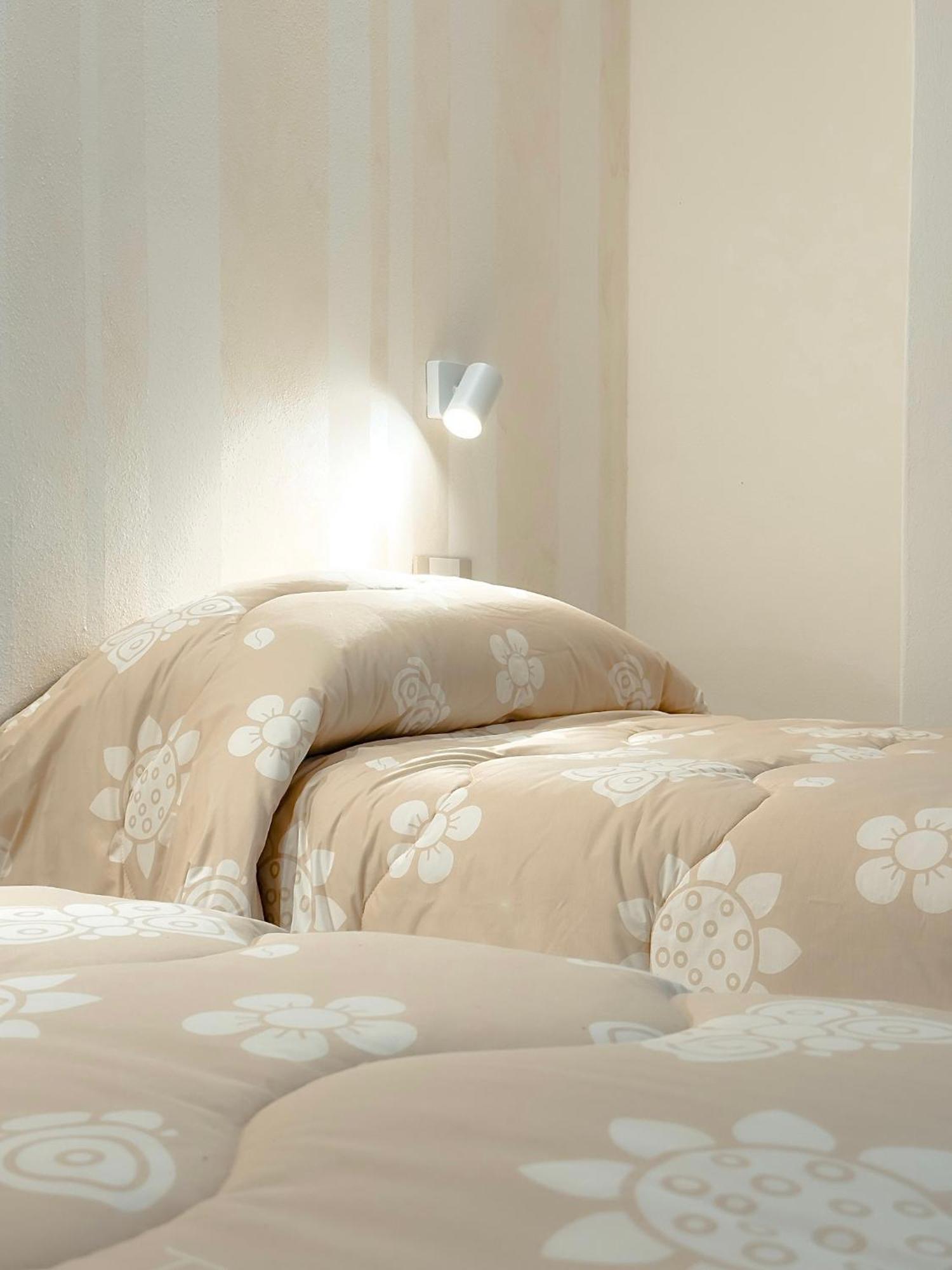 Lovely Home Бергамо Екстериор снимка